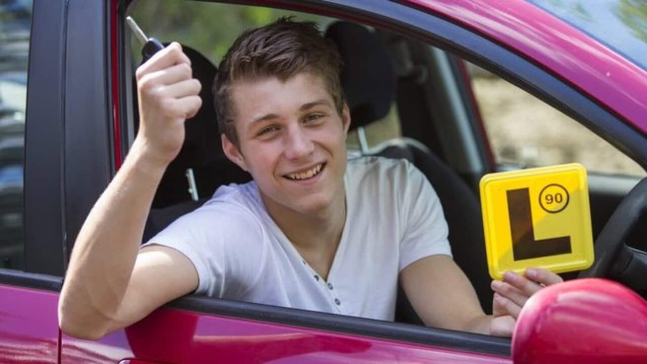 Image for read more article 'READ MORE'