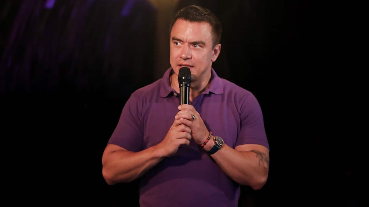 Image for read more article ''