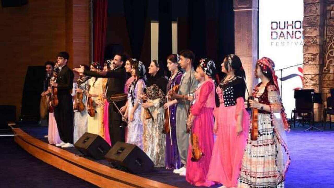 Duhok festival 2.jpeg