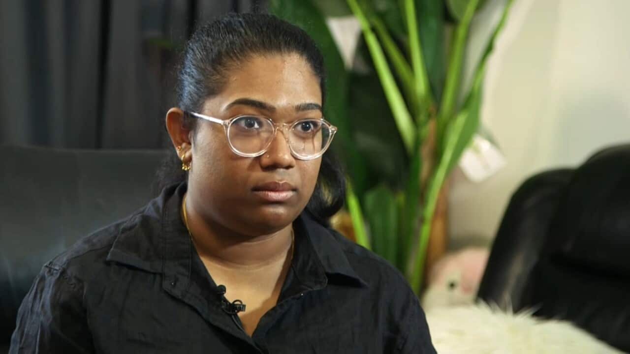 Piume Kaneshan (SBS).jpg