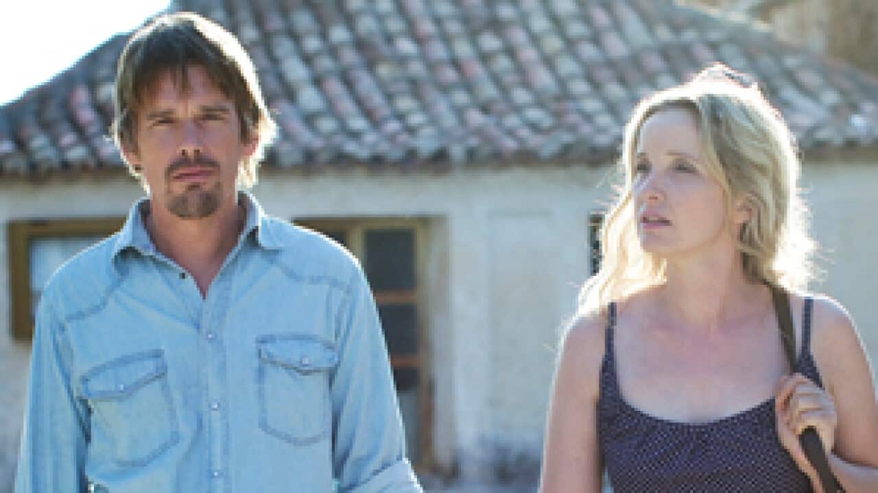 Before-Midnight_301_568108124