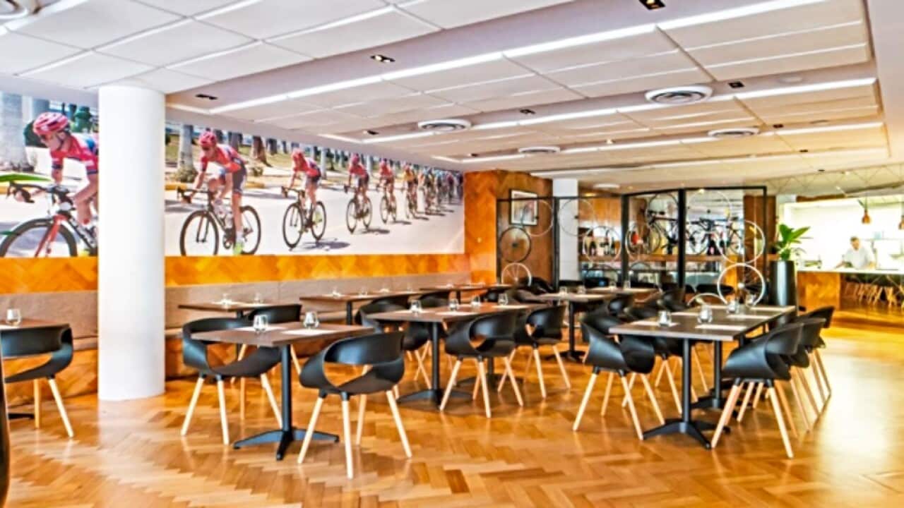 Image for read more article 'READ MORE'