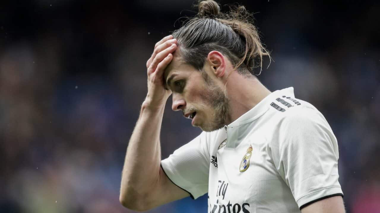 Bale