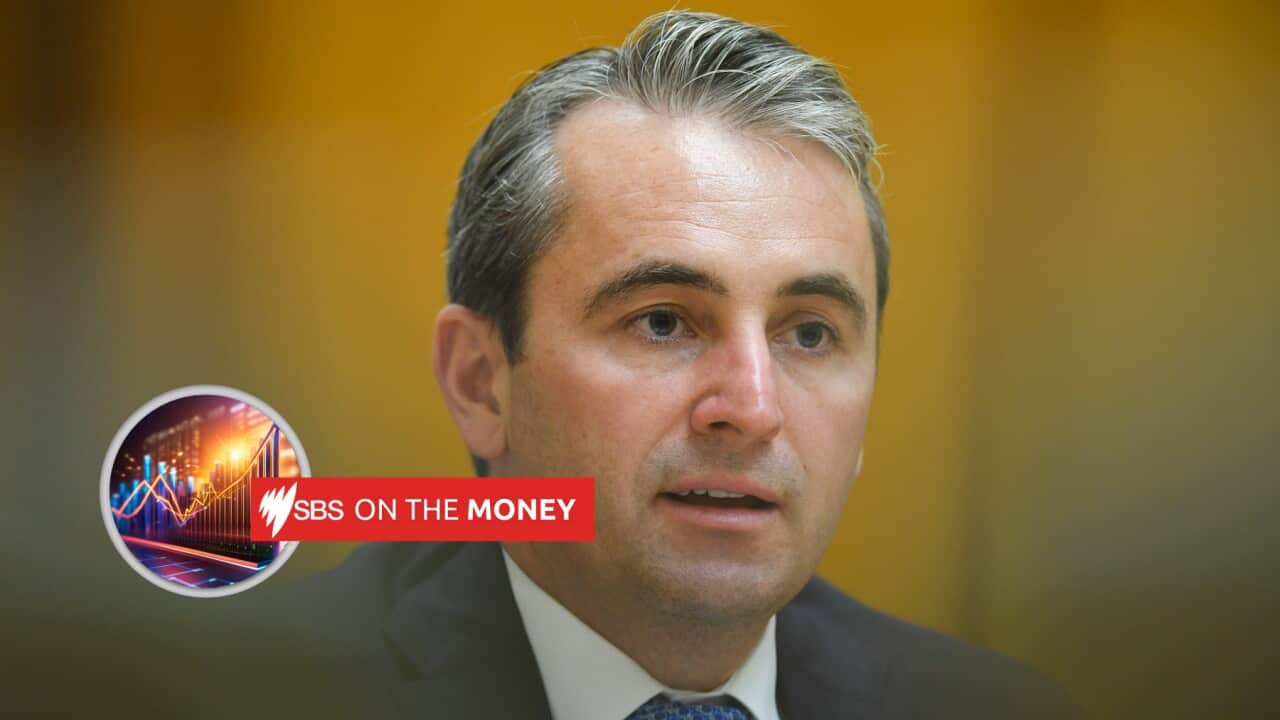 OTM GENERIC Commonwealth Bank CEO Matt Comyn.jpg