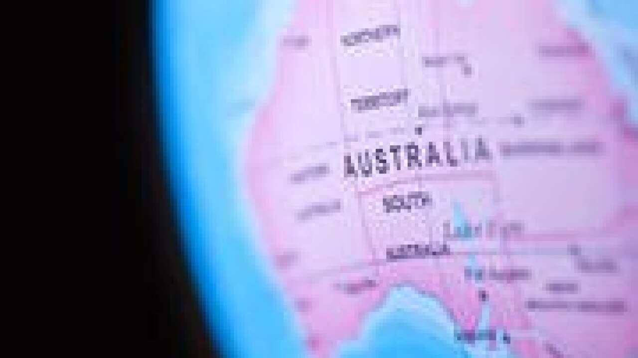 SBS News Indonesian Program – 29 June 2020.