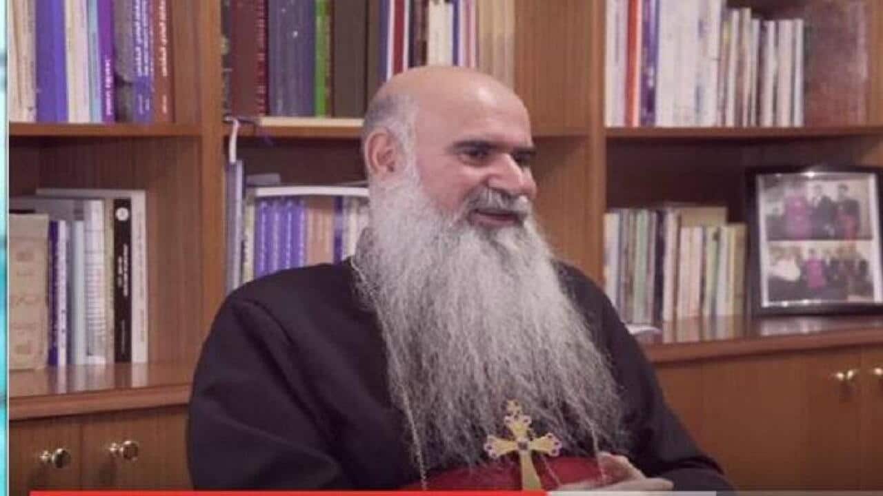 Religion