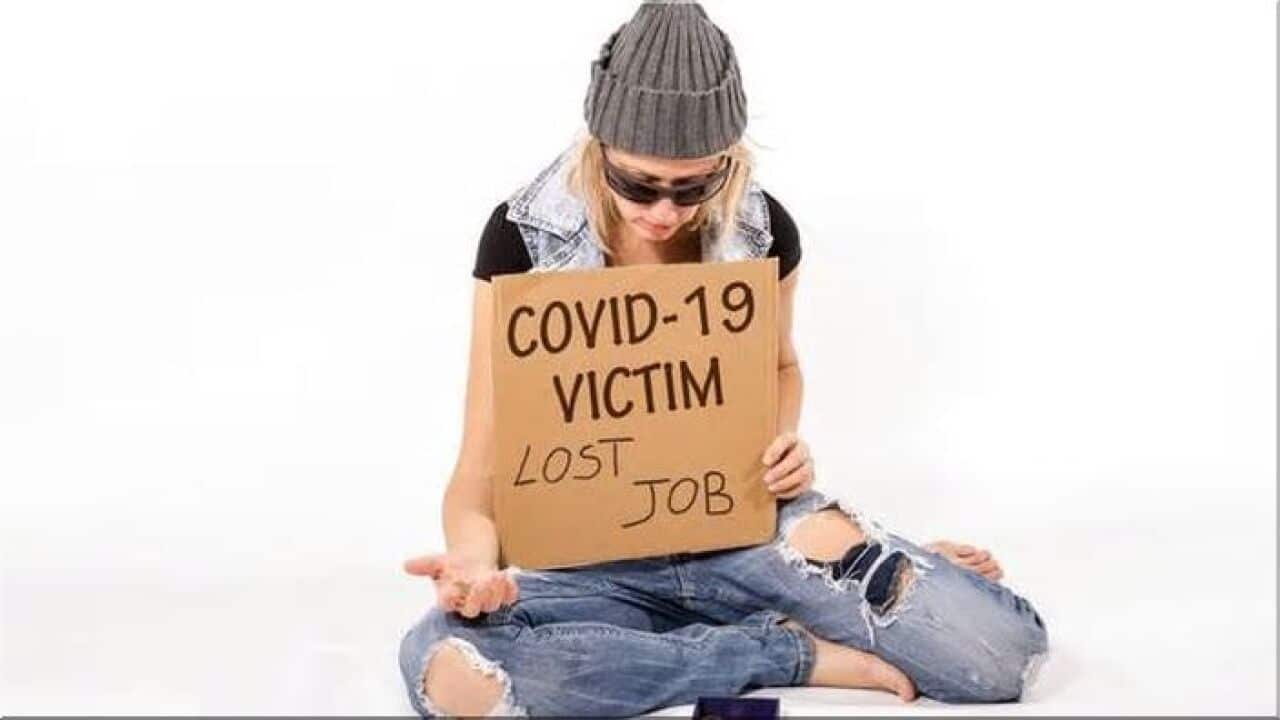 Последствията от ограниченията зардаи КОВИД-19 струват невъобразимо много на всички