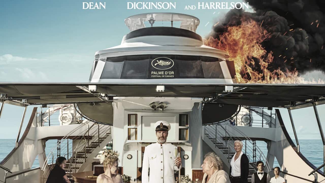 Image for read more article 'READ MORE'