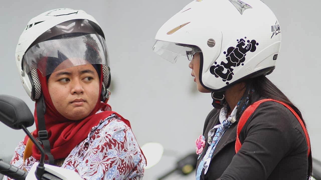 Image for read more article ''