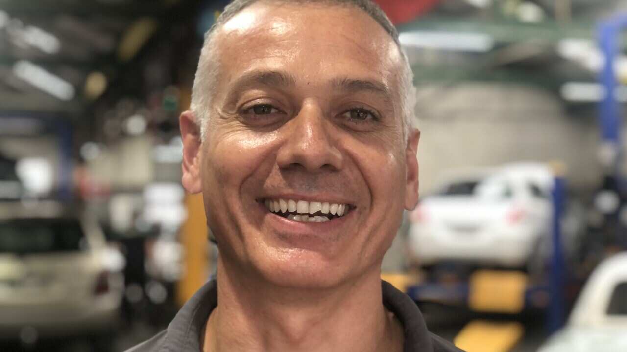 NACA Feature, skilled migration, employment,