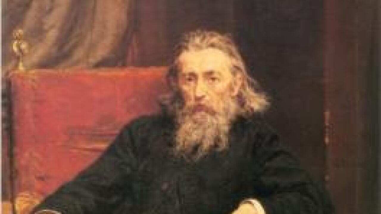 Matejko.jpg