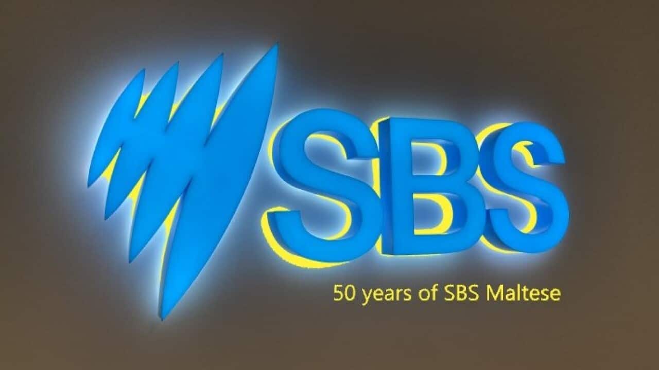 SBS Logo 50 Years of SBS Maltese 2.jpg
