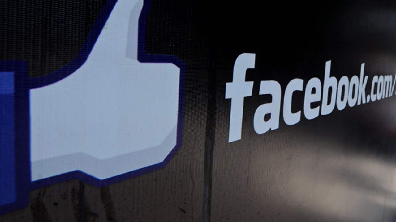 fb_logo_121027_b_getty_967940163