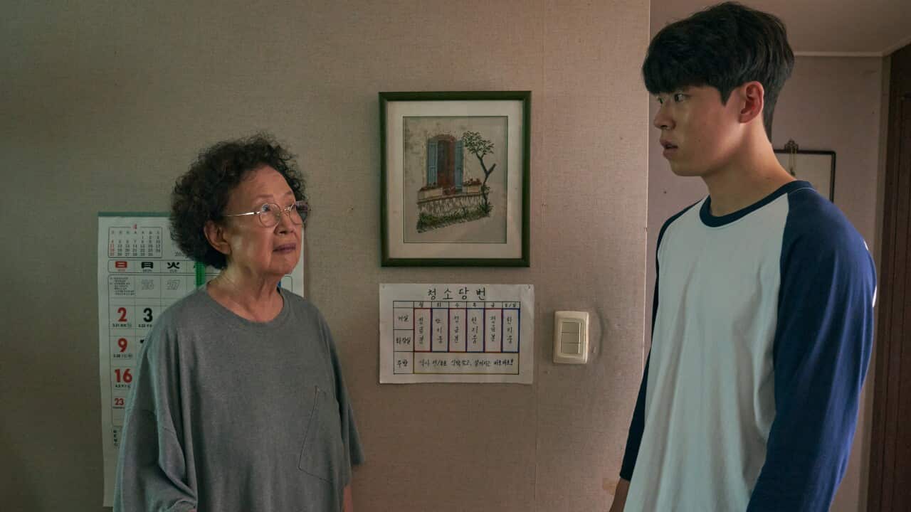 Image for read more article 'READ MORE'