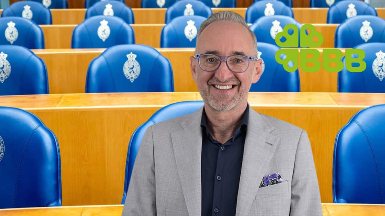 Verkiezingen BBB.png