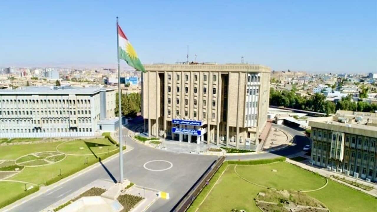Kurdistan Regional Government parliament.jpeg