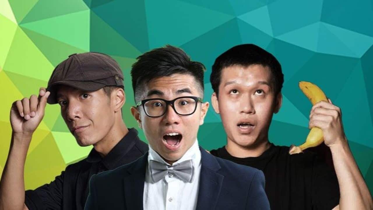 Image for read more article 'READ MORE'