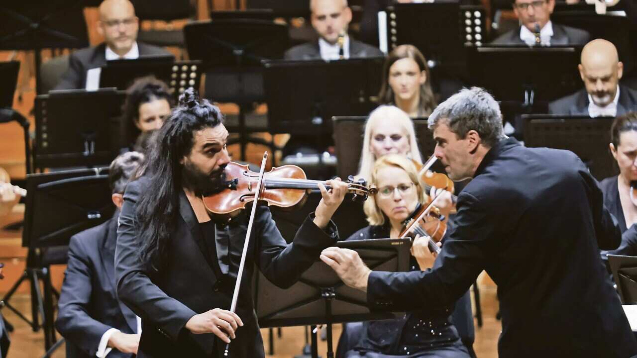 Kolarac NEMANJA RADULOVIC 2 foto MARKO RISOVIC.jpg