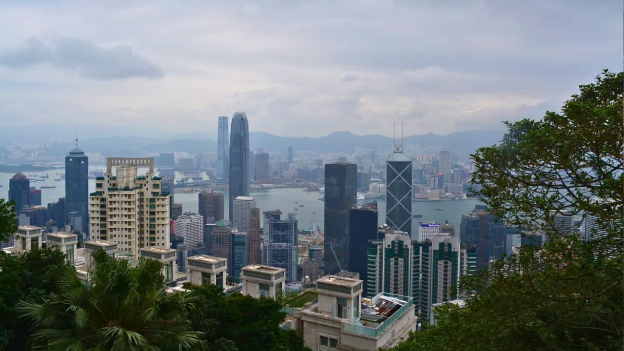 Hong Kong (SBS-Allan Lee).jpg