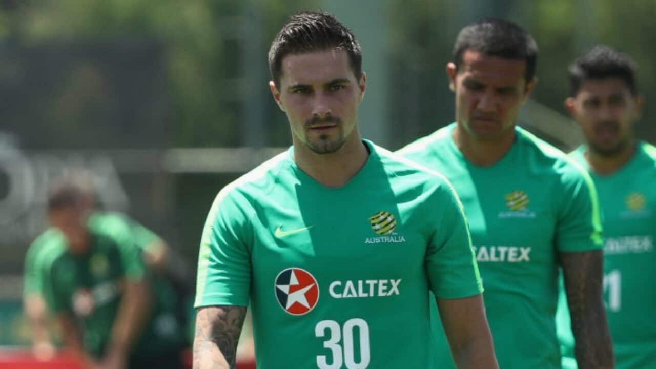 Maclaren