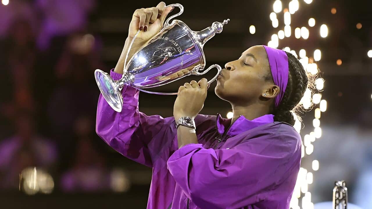 Image for read more article 'READ MORE'