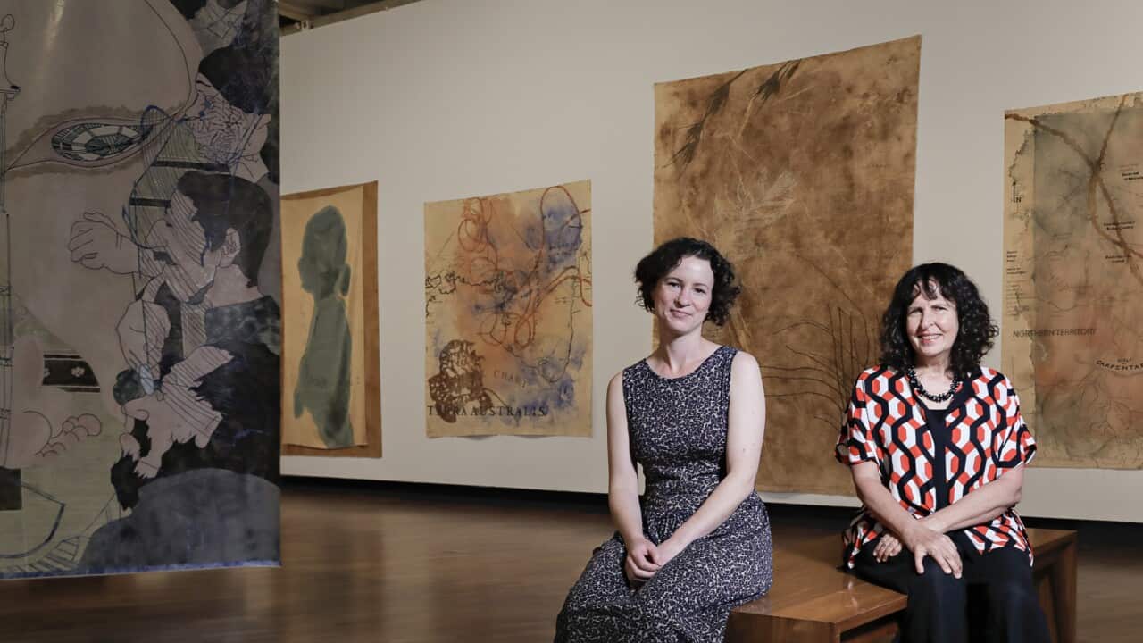 Judy Watson, Waanyi people and Helen Johnson portrait - print version.jpeg