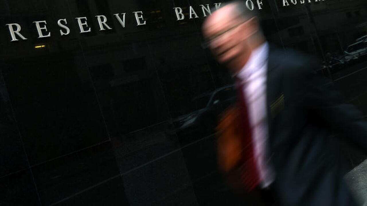 The Reserve Bank of Australia has held the cash rate steady at 1.50 per cent