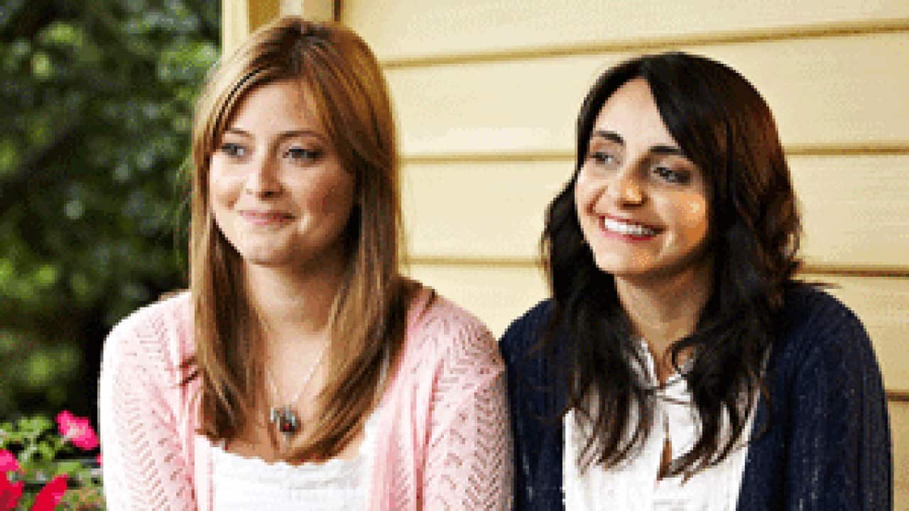 Surviving-Georgia_small_2114371470