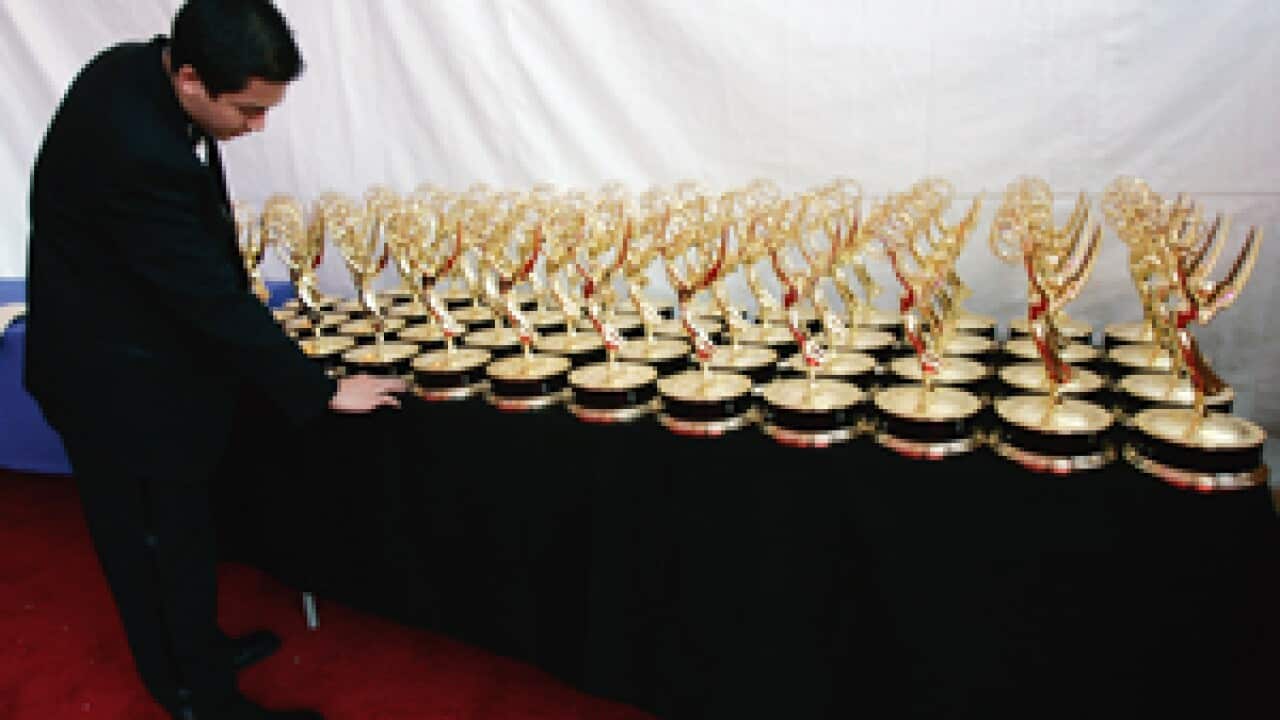 emmy_statue_110715_blog_getty_1423038714