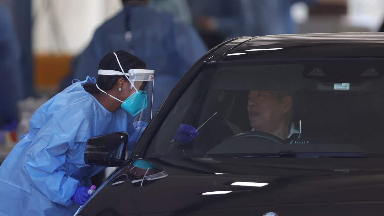 Image for read more article ''