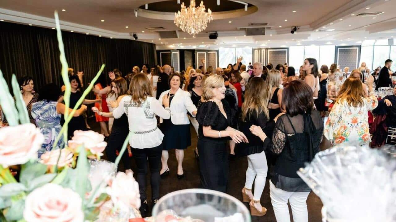 Image for read more article 'READ MORE'