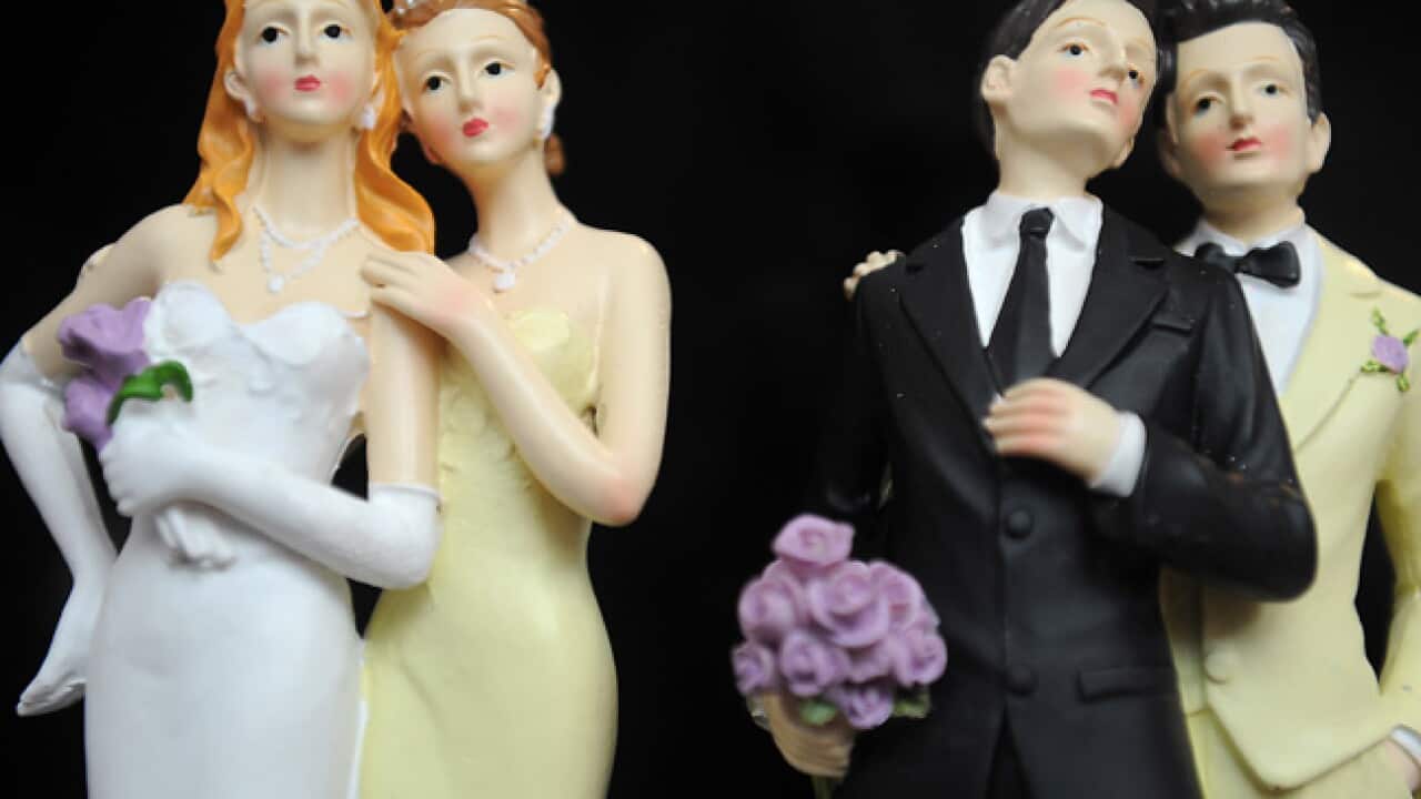 gay_marriage_generic_getty_130518_b_1179401843
