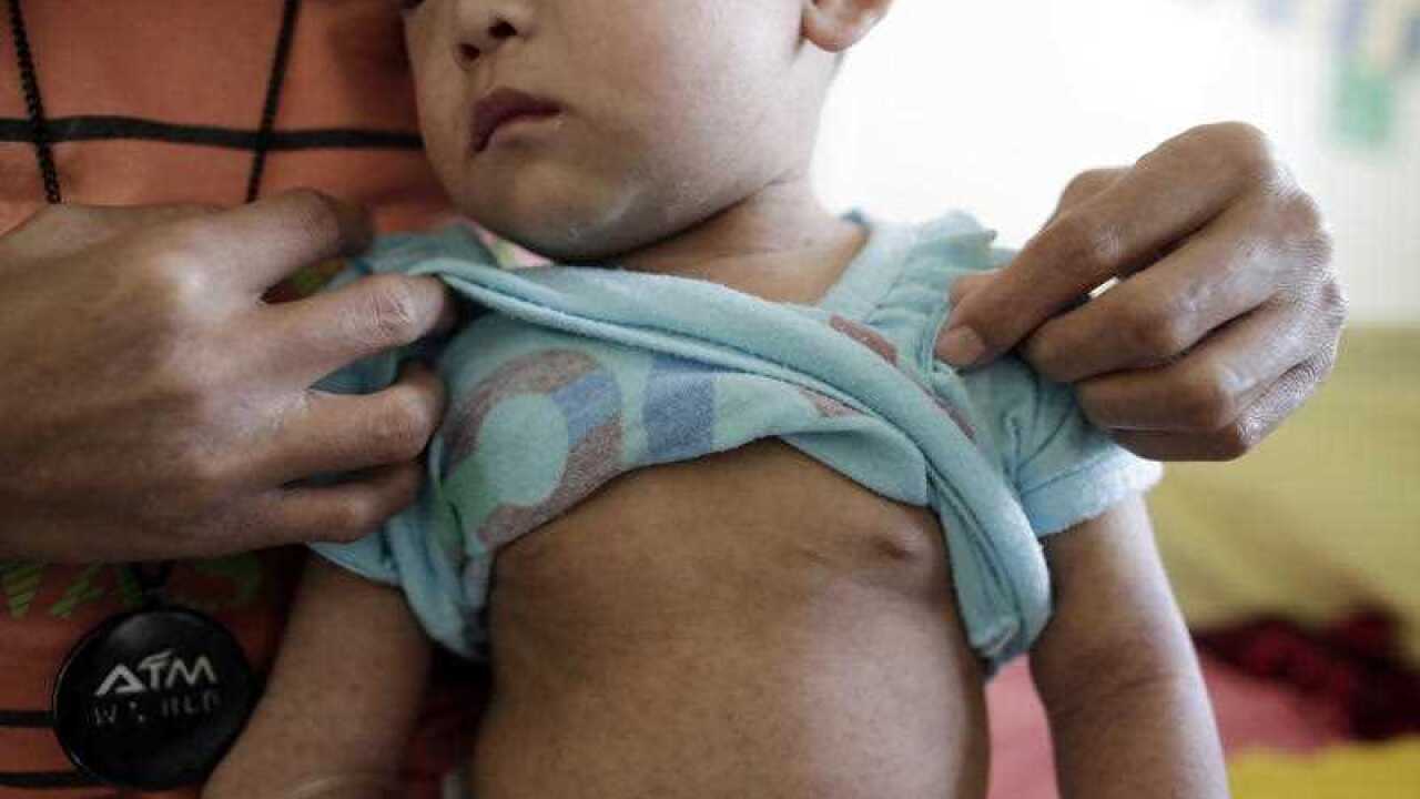 Image for read more article 'READ MORE'