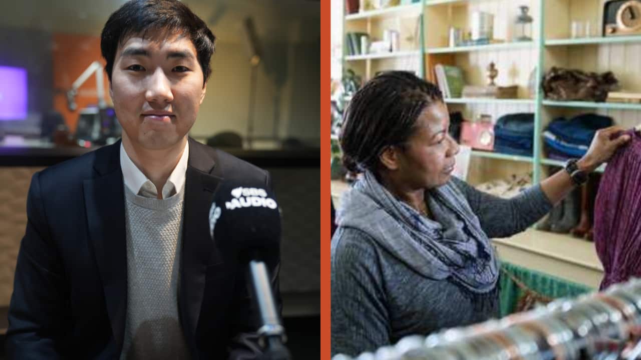 Sukje Jung .png
