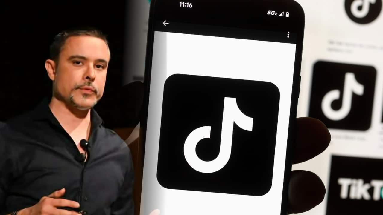 Copy of News Triptych (4).png