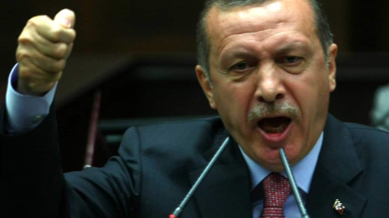 turkey_pm_erdogan_getty_120623_b_1456941991