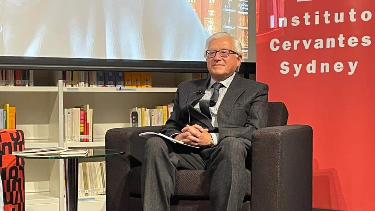 Enrique Horna_fotos_ (2).jpeg