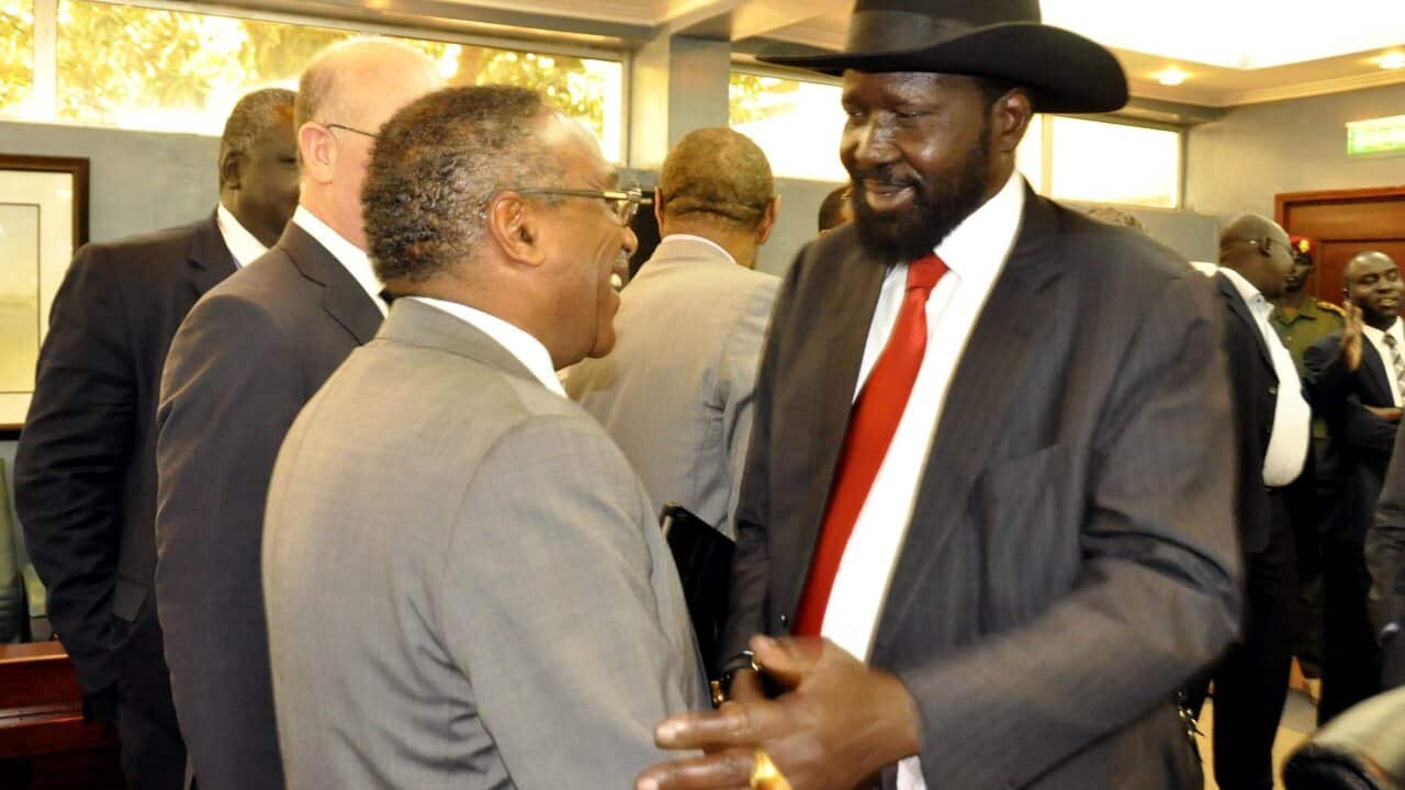 south_sudan_leader_aap.jpg