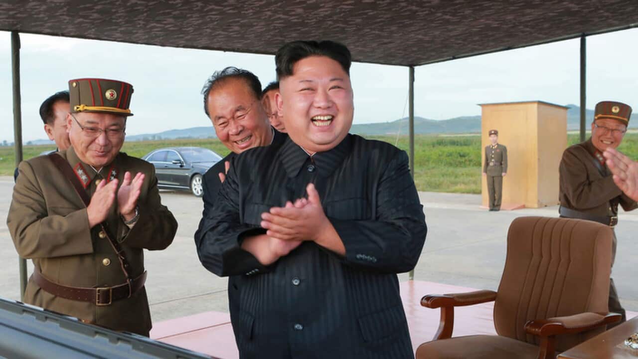 Image for read more article ''