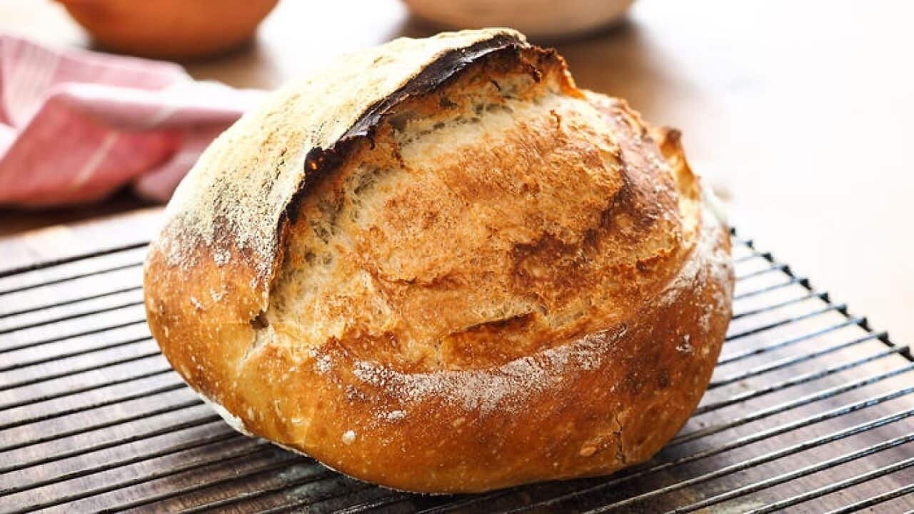 Cook like an Italian