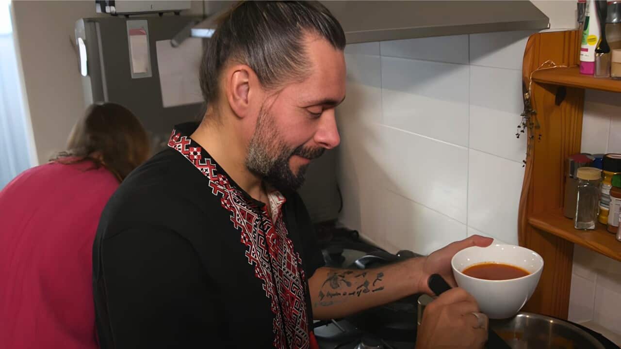 Serhii Pohrebniak (SBS).jpg