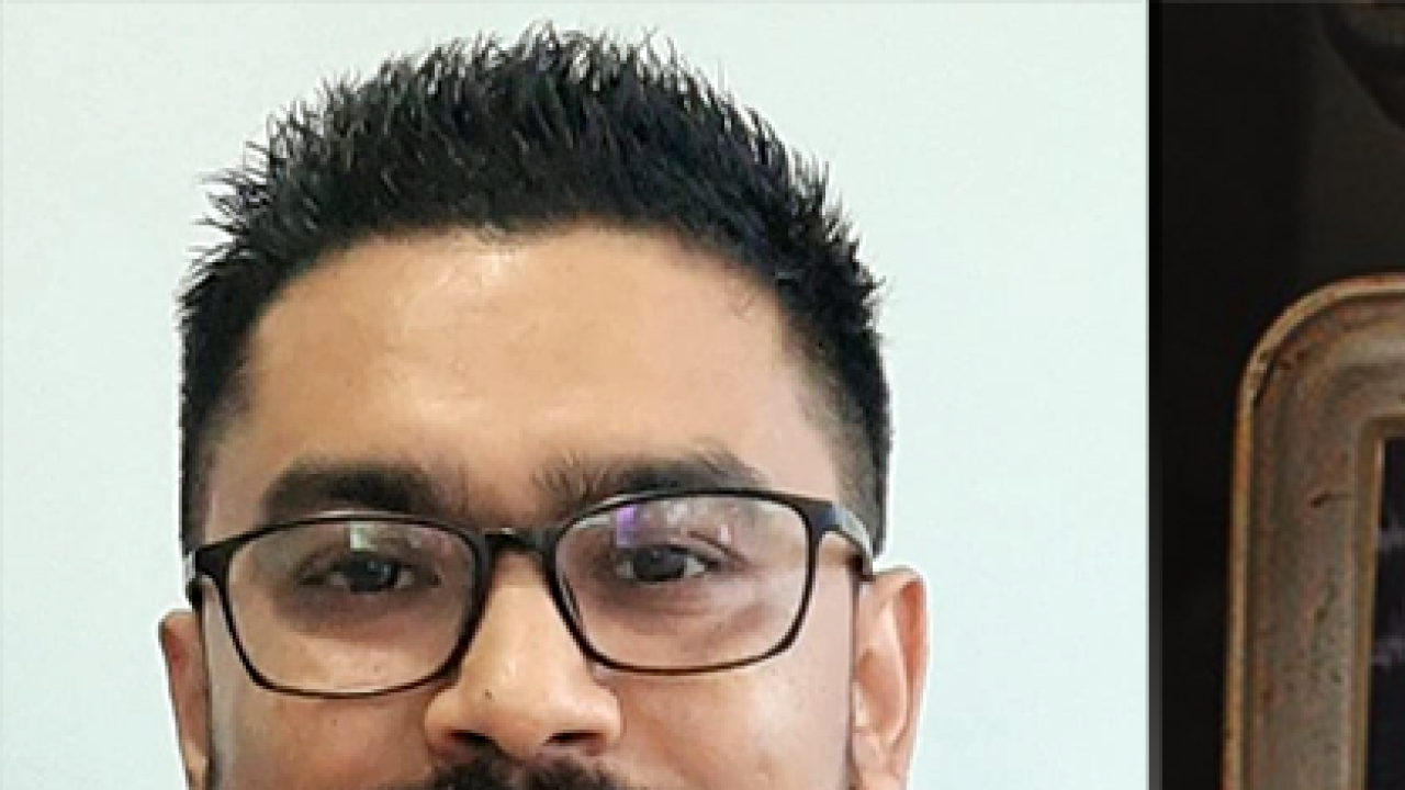 Fopi OTT Streaming Service Nepali