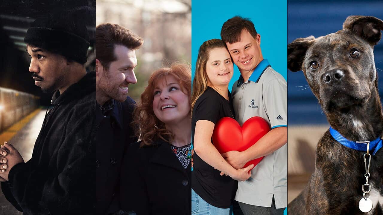 What's leaving July 2022