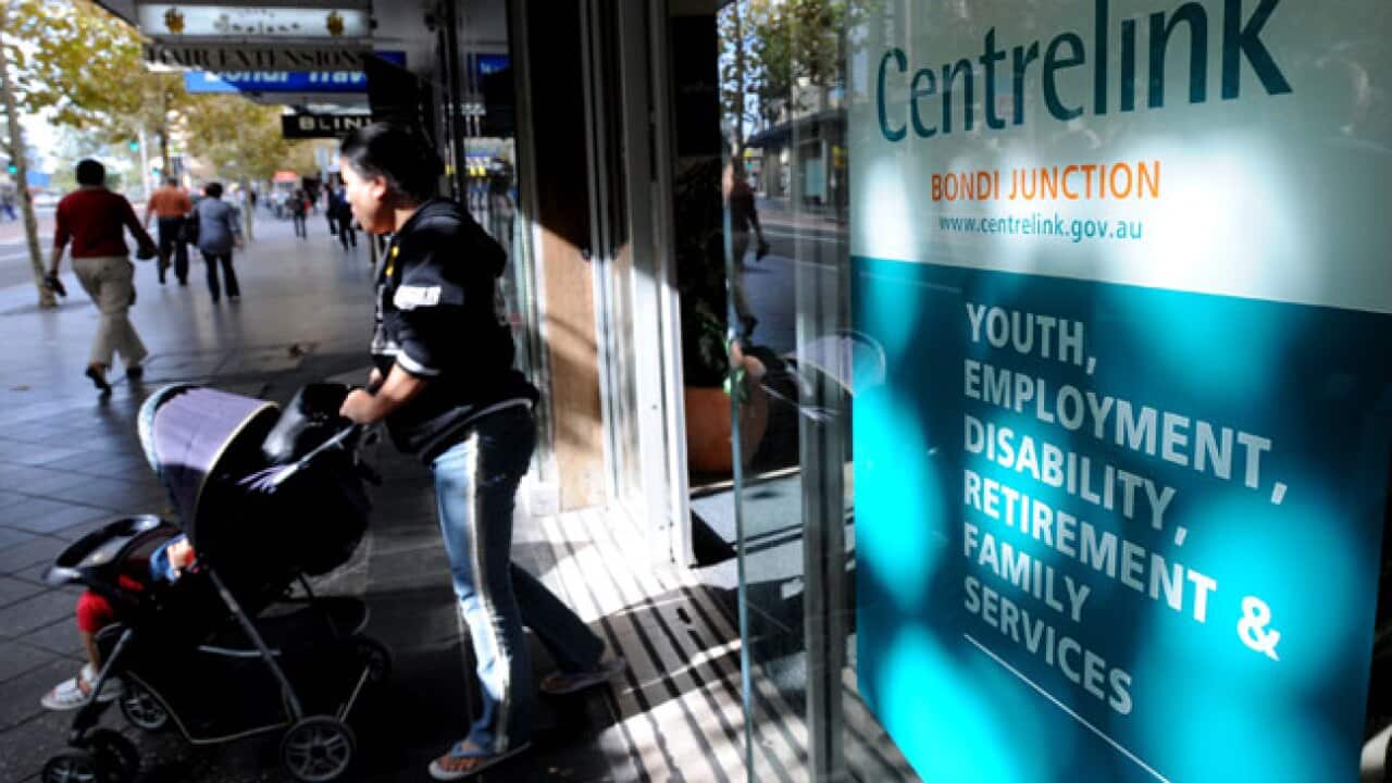 Image for read more article ''