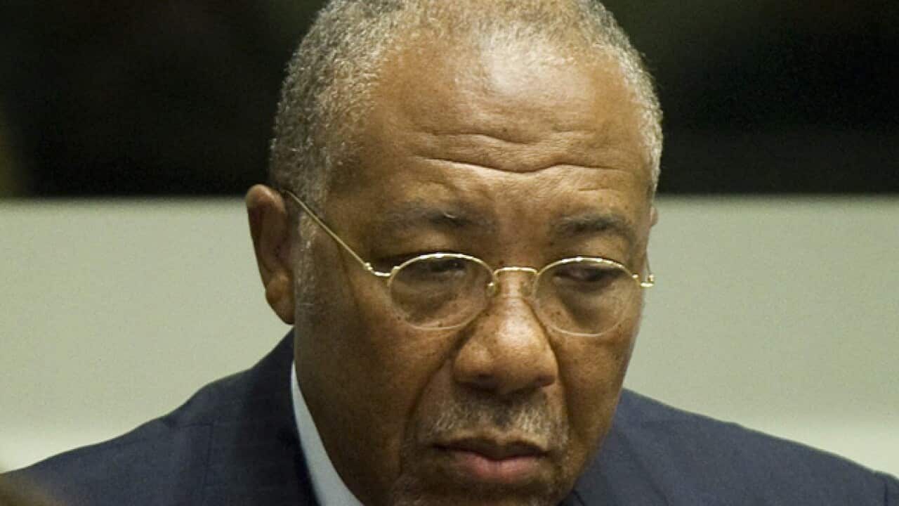 Charles_taylor_aap_648x486_1327376479