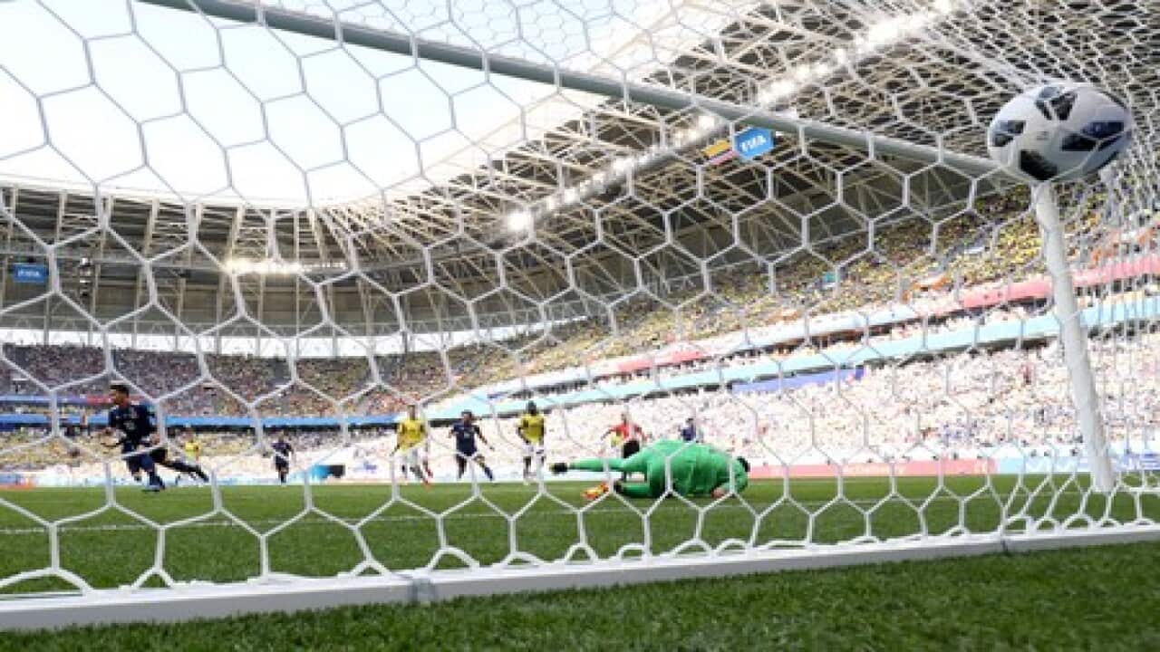 Image for read more article ''