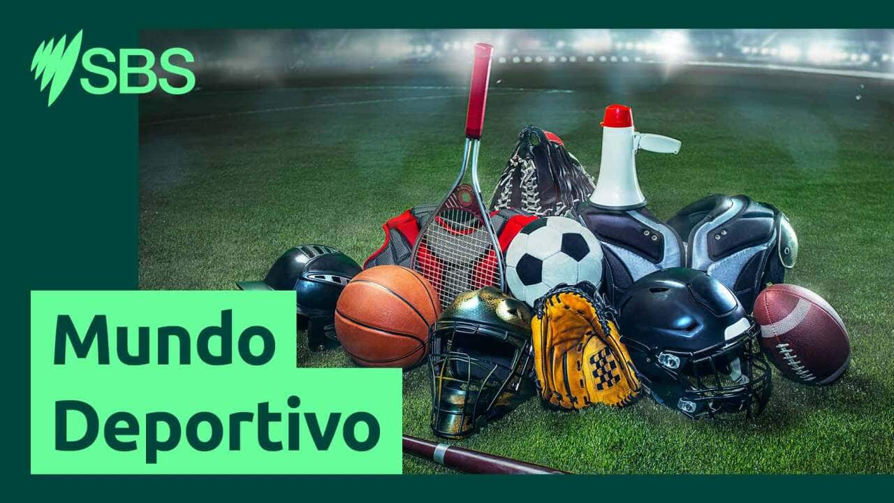 Image for read more article 'Otras noticias:'