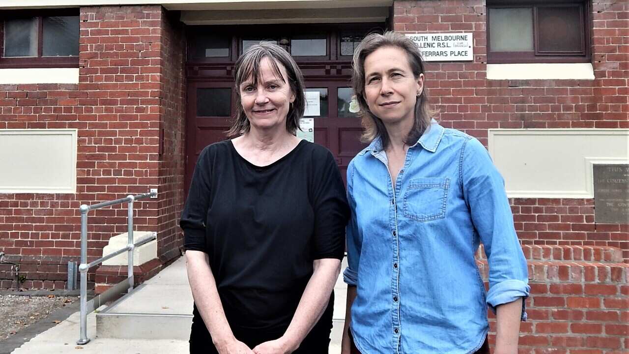 Image for read more article ''