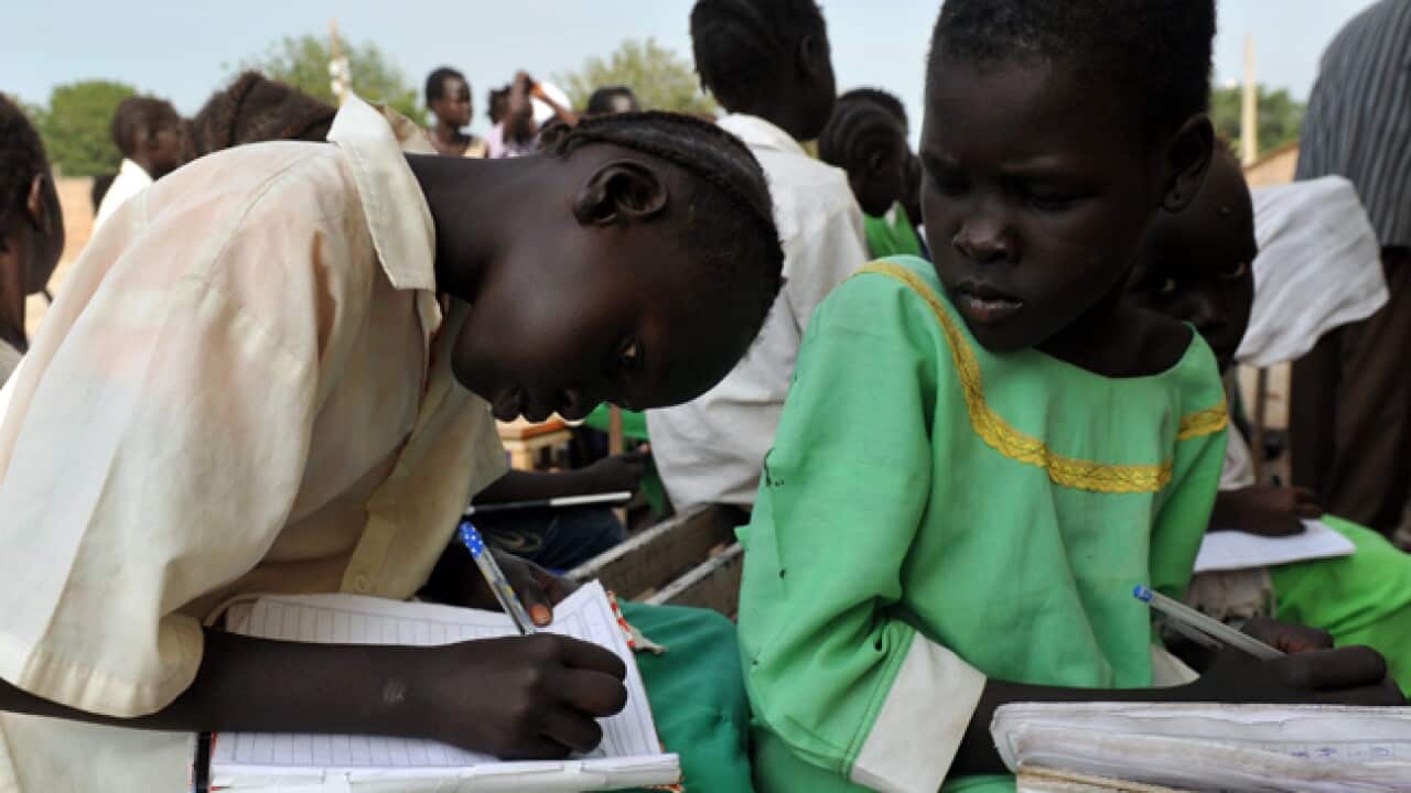 sudan_kids_l_110120_getty_2006638072