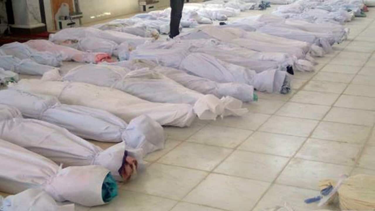 syria_houla_massacre_120528_aap_1573591460